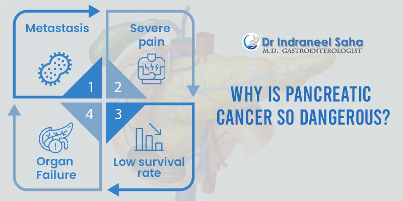 best pancreas doctor in Kolkata
