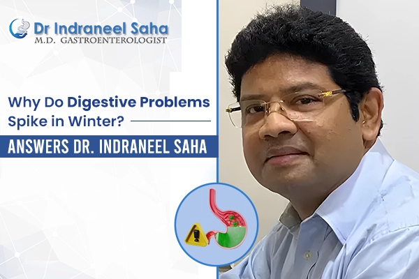 gastrology doctor in Kolkata