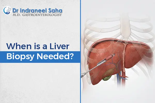Gastrology doctor Kolkata